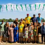 Concert au BlaBlaBar - Rezé (44)