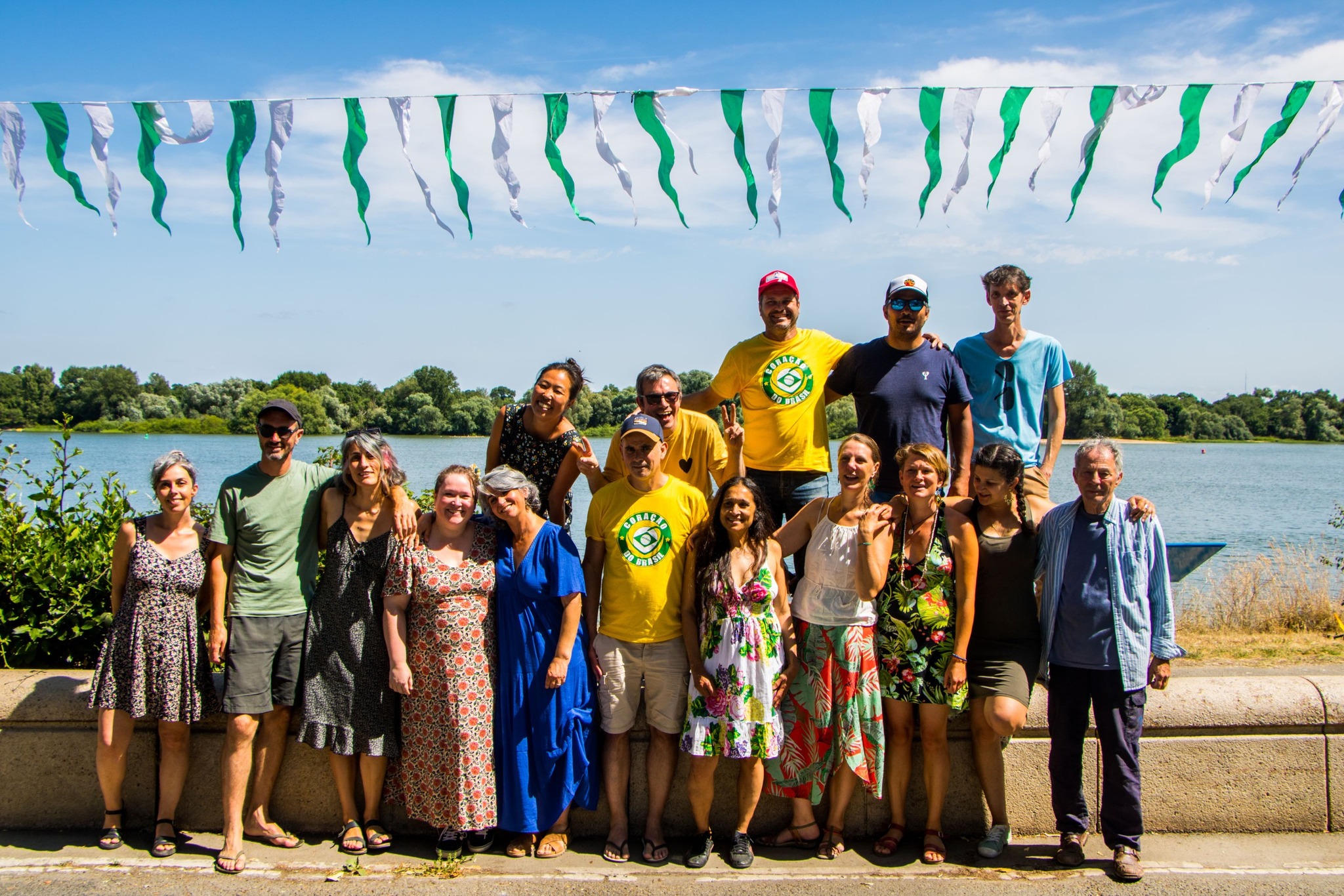 Concert au BlaBlaBar - Rezé (44)