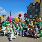 Carnaval du Croisic (44)