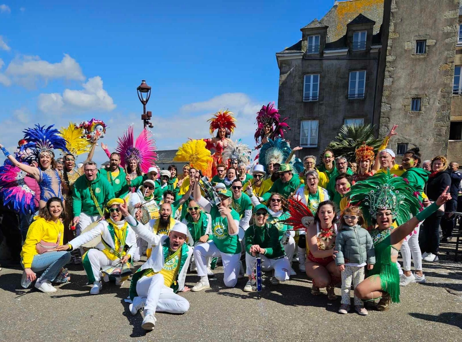 Carnaval du Croisic (44)
