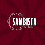 Évènement privé - Encontro Sambista Da França (85)