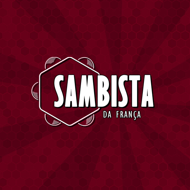 Évènement privé - Encontro Sambista Da França (85)